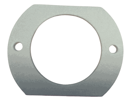 Junta quemador Baxi Roca Kadet Tronic 3R – 121305971