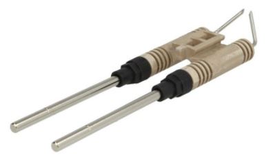Electrodo Baxi Roca Kadet Tronic 3R quemador gasoil – 121305766