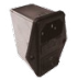 Conector estufa pellet Bronpi - elsa 7kw - leticia - princesa - noa - noa-v 11kw - tina 7kw - rita - zoe - nina - kira - alba 8kw - neva 10kw - eva - coral 14kw - abril extra 14kw - lupe - alicia 9kw - clara - olivia - cleo - dora 12kw - carol-mixta 10/15kw - paula 12kw - leticia hydro - noa hydro 15kw - alpes hydro 16kw - cleo hydro - clara hydro 17kw - carlota 23/25kw - hydrobox 17kw - hydrotex 23/27kw - hydroconfort 23/27kw – PE-234