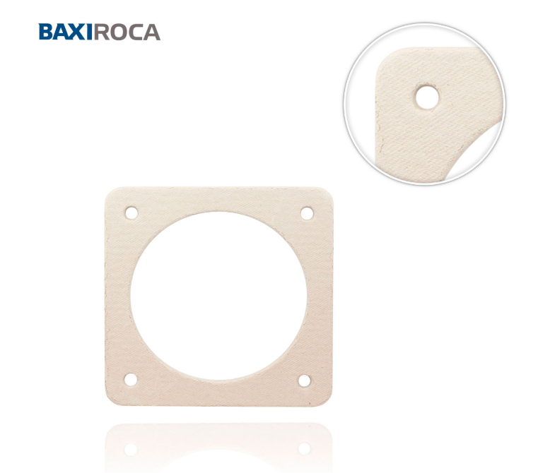 JUNTA AISLANTE TECNO 28-38-50 L/G - 50LM – 121303817