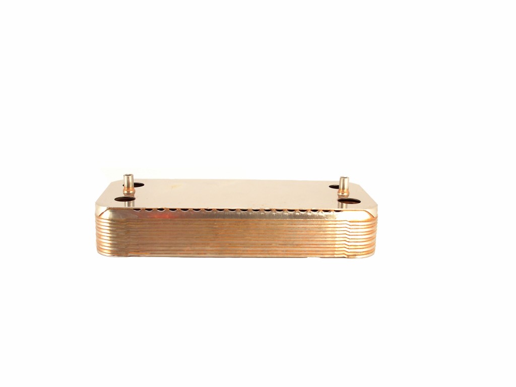 INTERCAMBIADOR 12 PLACAS ACV MILLENIUM CLIP - ARCA PIXEL POCKET – SCA0900P