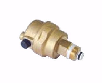 "PURGADOR DE AIRE 1/4"" HP" – XC800972