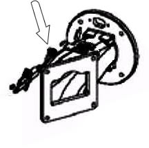 JUNTA ELECTRODO HP – XC800926