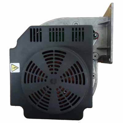 VENTILADOR G1G170