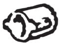 ACOPLAMIENTO MOTOR BOMBA – XC800641