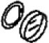 MIRILLA – XC800505