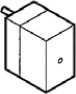 SERVOMOTOR DE AIRE