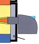 AISLAMIENTO PUERTA CAMARA DE COMBUSTION – XC800458