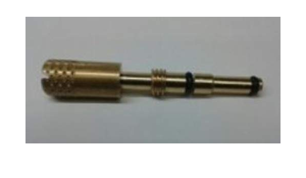 Llave llenado ACV Milenium Clip – XC800076