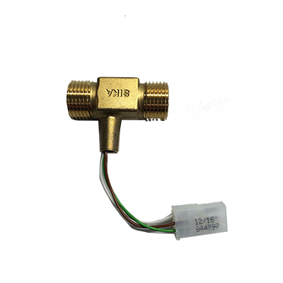 Caudalimetro flusostato ACV PKK 24/28HR ECO - PKK 30/36HR ECO Sika (786866) – A1002188