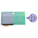 DISPLAY ACVMAX VER, C (786834) – A1002098