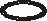 Junta torica ACV 28.25x2.62mm codo salida condensados – 91875637