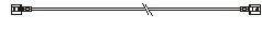 CABLE DE TIERRA HR-HRE