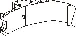 ABRAZADERA VASO EXPANSION – 91146417