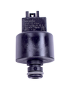 Sensor de presión ACV Prestige 24,120 SE V14 (786722) – 557A6010