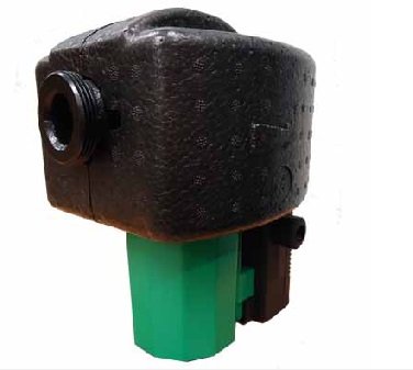 CIRCULADOR TOP-S 25/7 L180 G6/4 – 557A4025