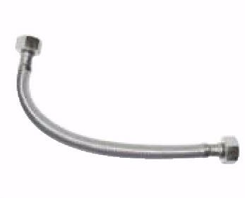 FLEXIBLE VASO DE EXPANSION – 557A2012