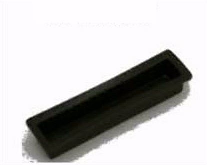 Paneles rectangulares Amerock (HDPE) – 49410280