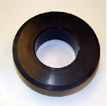 Manguito de retención 4/4 – 49410069