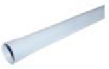 VAINA PVC 19,5X600MM – 49410018