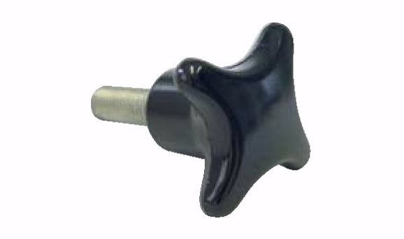 PALOMILLA PUERTA M10 – 47405137