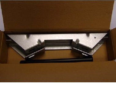 Kit soporte pared Smart – 39554067