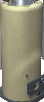 CUERPO DELTA PRO45 – 30540553