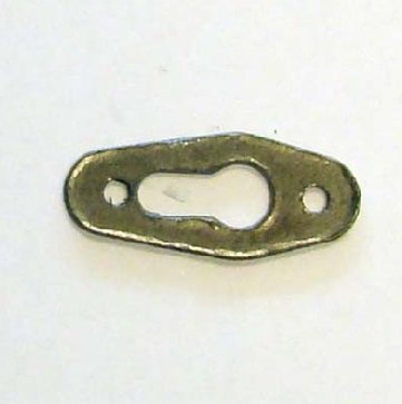 JUNTA DE ELECTRODO DOBLE (786635) – 557A0163
