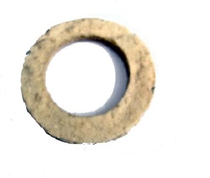 JUNTA MIRILLA 44x28x2 – 557A0155