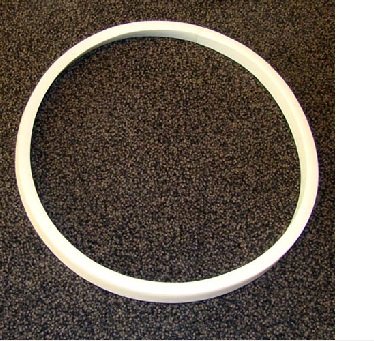 Junta Dl:250 para cuadro dondensados HM85TC – 557A0145