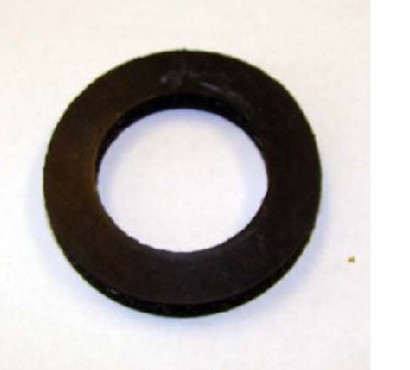 Junta Viton para tubo condensados 28x45x5 HMTC – 557A0144