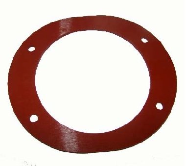 JUNTA VENTILADOR RG175 (100-120KW) – 557A0085