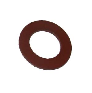 Junta 24x12x2 mm (redonda) – 557A0051