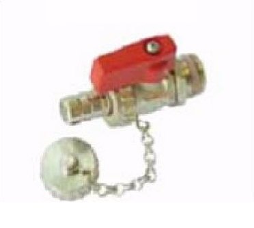 "GRIFO VACIADO 1/2""" – 55426001