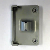 Soporte bisagra caja electrónica Prestige 24,,120 S&amp;E V14 – 5476V056