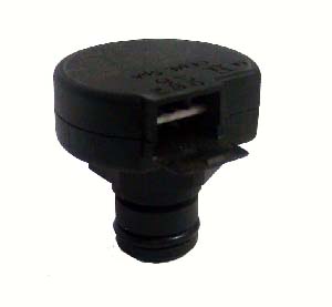 TRANSDUCTOR PRESION 0-4 BAR – 5476V033