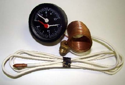 TERMOHIDRÓMETRO 0-4 BAR 0-120°C(785168) – 54441008