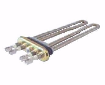 Resistencia electrica ACV 2x1400w – 54428183