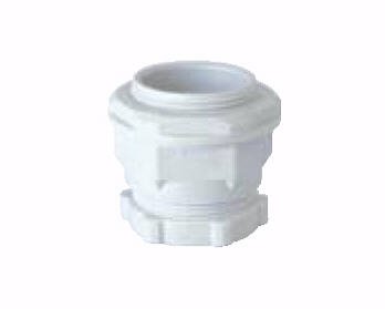 Glándula PG 29 Polystirol – 54428113