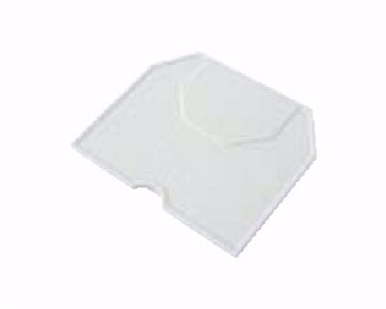 TAPA BORNES 16 MM2 – 54428091