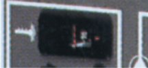 TERMOMETRO VERTICAL CAP,3000 IC021999
