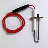 Electrodo P24,,32 &amp; P100,,120 S&amp;E V14 – 537DZ048