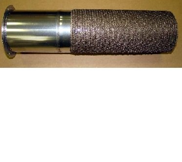 RAMPA NIT 98X372 HM101 – 537DZ019