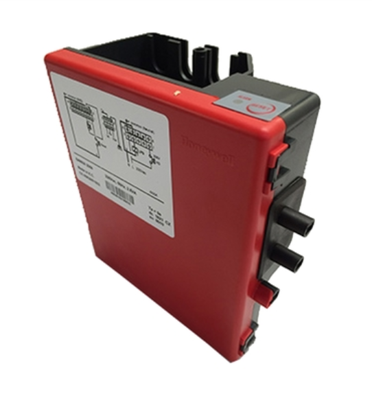 PLC QUEMADOR BG2000S V13 – 537D8185