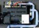 CONTROL MCBA REGULADO – 537D8038