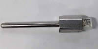 SONDA NTC ACV PRETIGE EXCELLENCE V14 24-32 12K D5X50 LISA1/8 – 5476G061