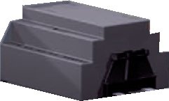 PLC MILENIUM CON PARAM, PARA E-TECH P – 5476G046