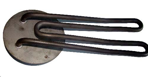 Resistencia ACV HVS-SLEW-COMFORT E 2,2kw (786485) – 5476D001