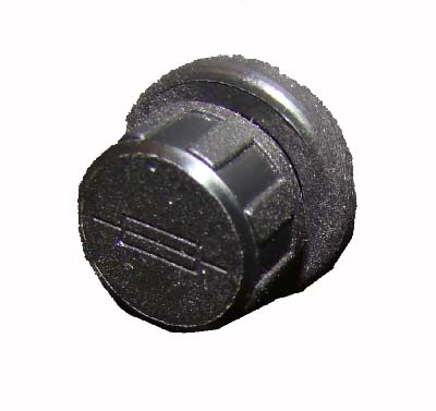 Porta - Fusible 6,3x32 15A 250V 319-570 – 5476C012