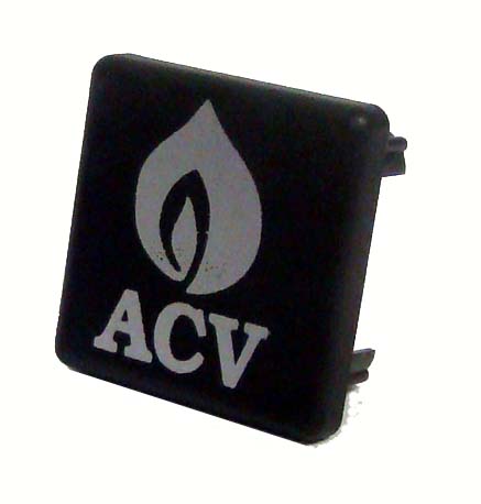 PULSADOR INTERRUPTOR – 54766029